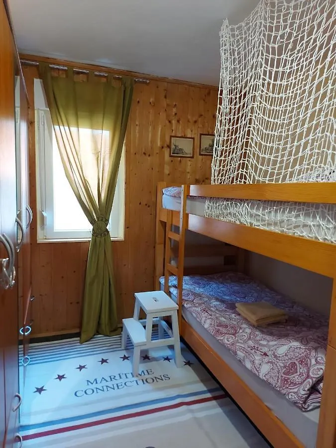 Premantura Studio Apartman