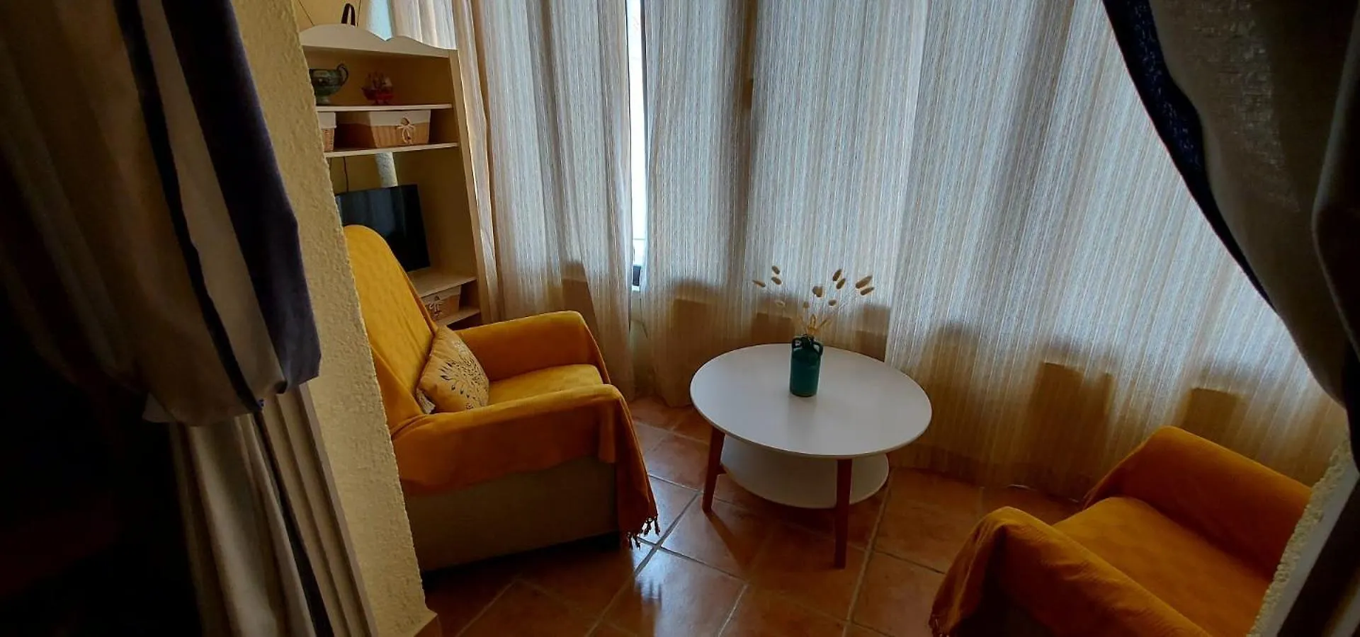 Premantura Studio Apartman
