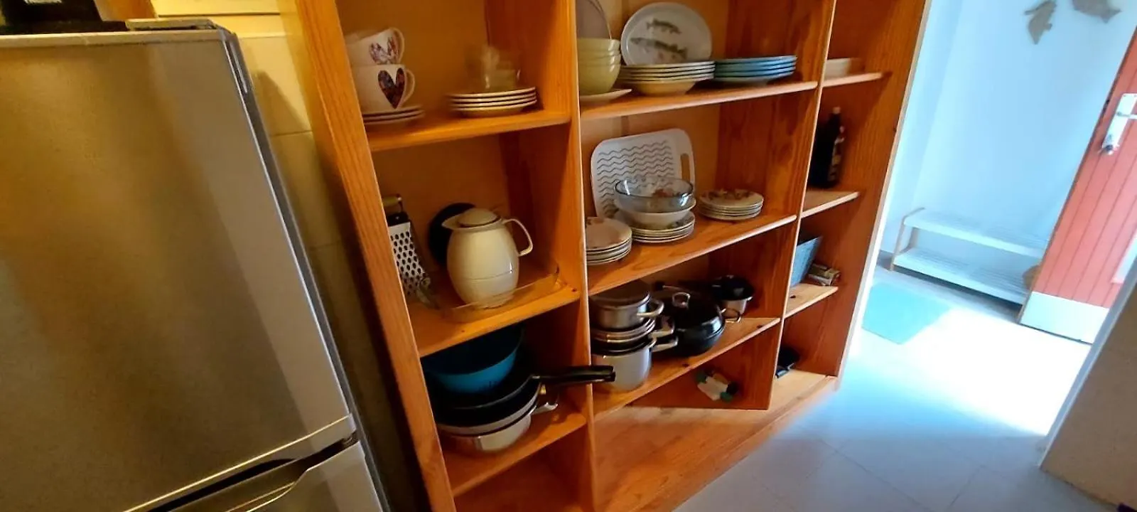 Premantura Studio Apartman דירה
