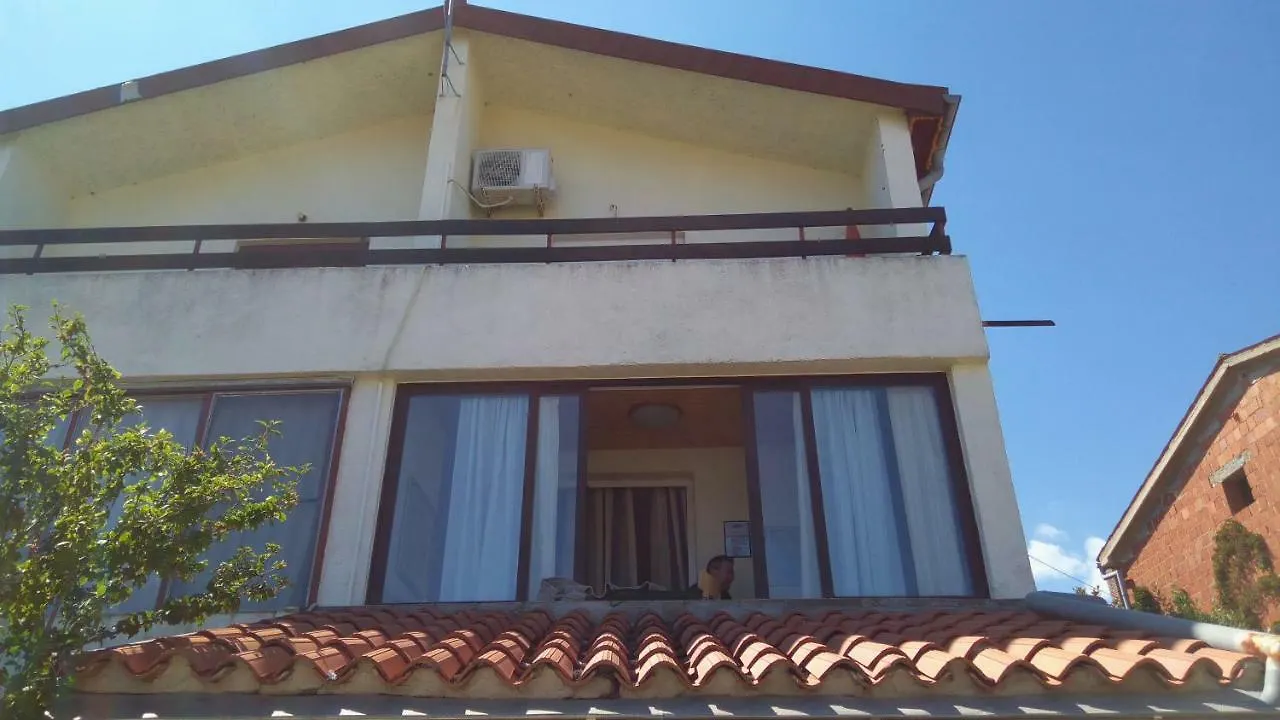 Premantura Studio Apartman